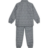 En Fant Ebony Termo Sæt Soft, Aop