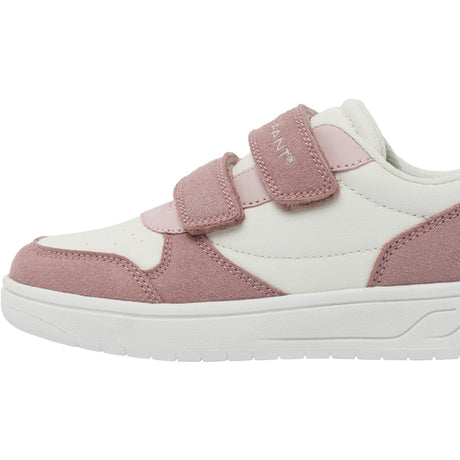 En Fant Zephyr Sneakers Velcro