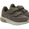En Fant Morel Sneakers Velcro M/ Light