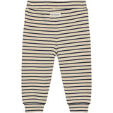 En Fant Medieval Blue Bukser Rib Stripe