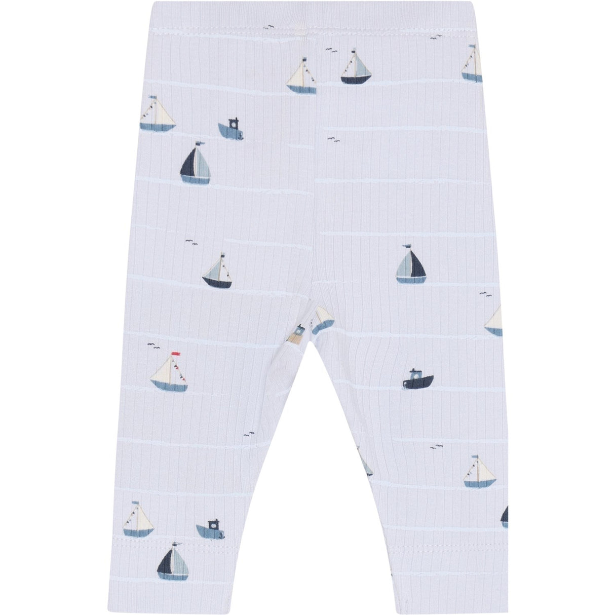 FIXONI Arctic Ice Leggings Rib