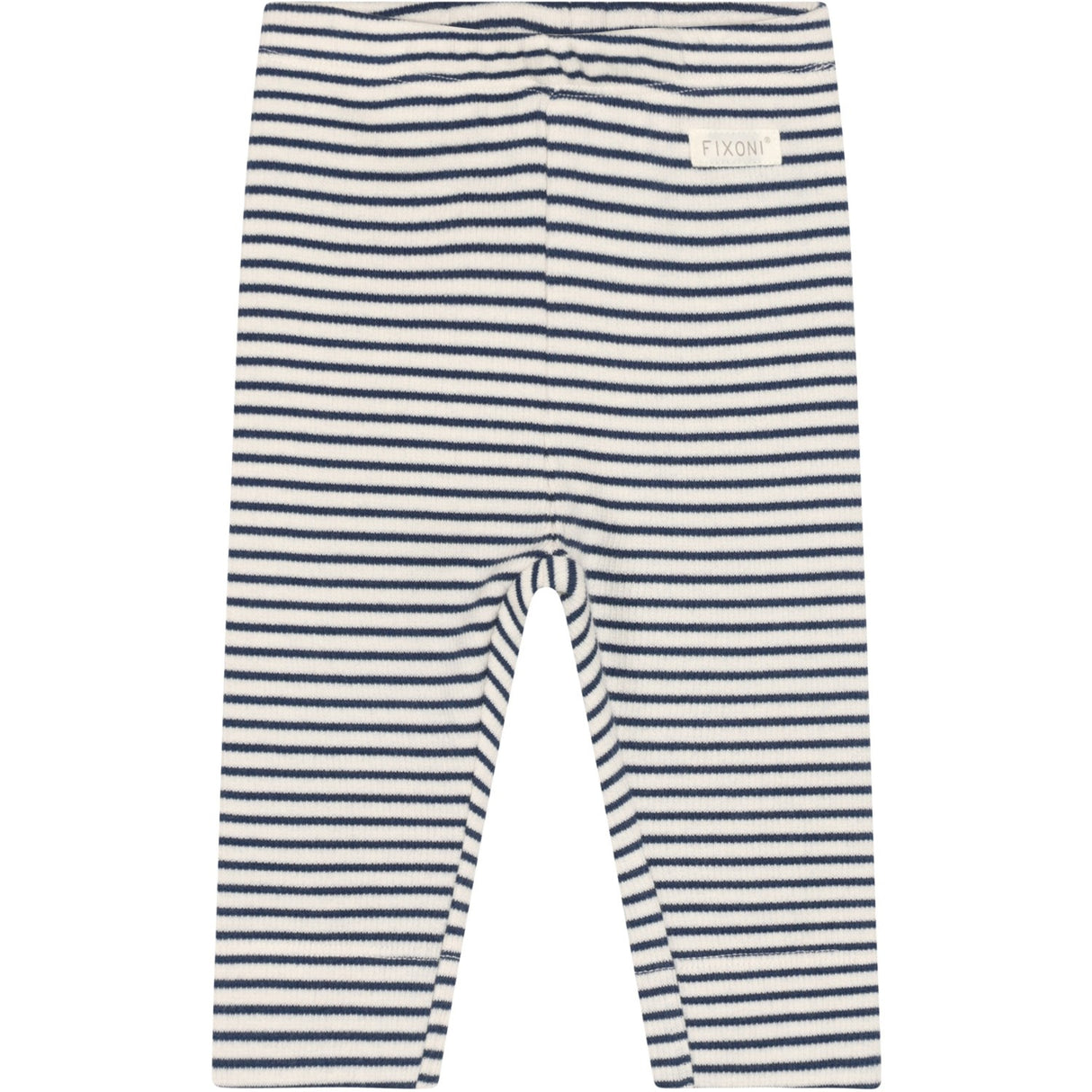 FIXONI Vintage Indigo Leggings Rib