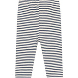 FIXONI Vintage Indigo Leggings Rib