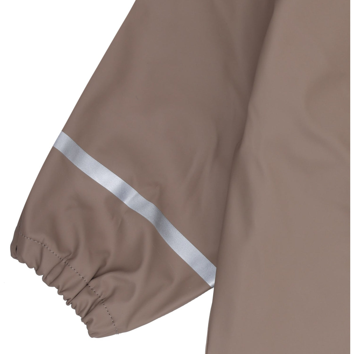 CeLaVi Fungi Regntøj Dragt -Solid Pu