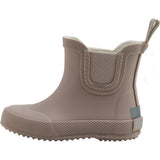 CeLaVi Fungi Basic Gummistøvler Kort - Solid