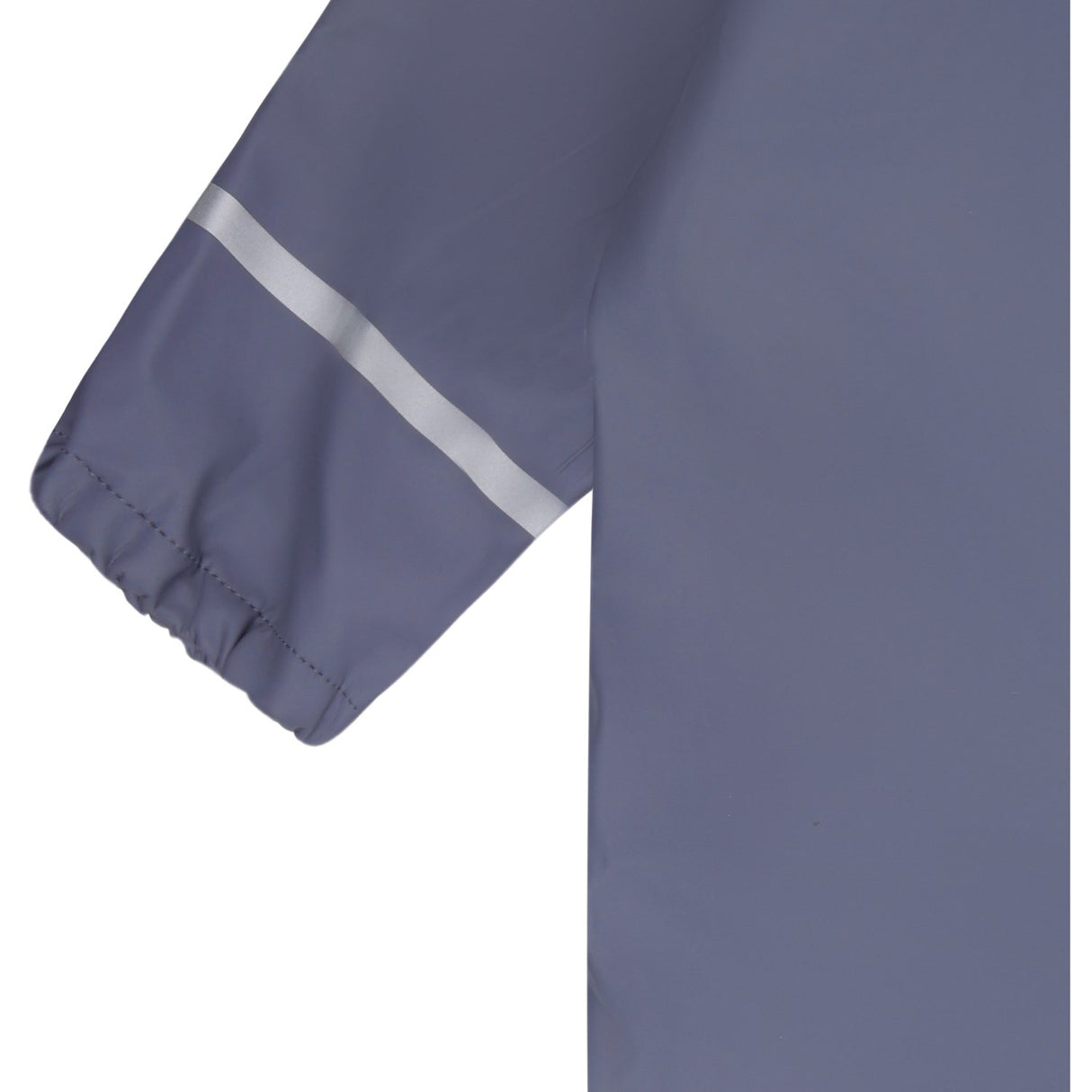 CeLaVi Flint Stone Regntøj Dragt -Solid Pu