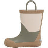 CeLaVi Sea Turtle Gummistøvler Block