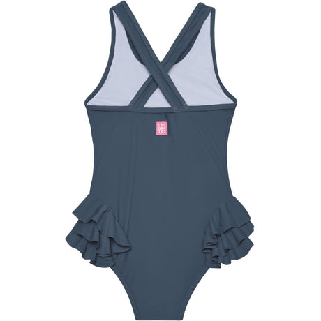 Color Kids Turbulence Badeheldragt M/ Application