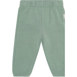 Minymo Lily Pad Bukser Sweat