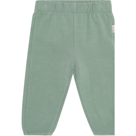 Minymo Lily Pad Bukser Sweat