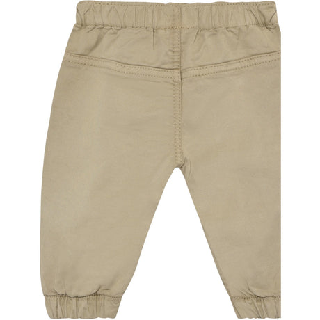 Minymo Crockery Bukser Twill