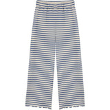 Minymo Dutch Blue Bukser Rib