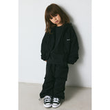 brunobruno nation Jet Black Albert Jakke