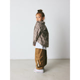 brunobruno nation Kelp Brown Dickson Bukser