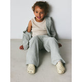 brunobruno nation Agave Green Stripe Francis Stripe Bukser