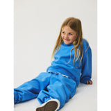 brunobruno nation Provence Blue Ella Bukser