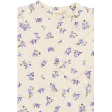Petit Piao Eggnog Viola AOP PPStar L_S Body