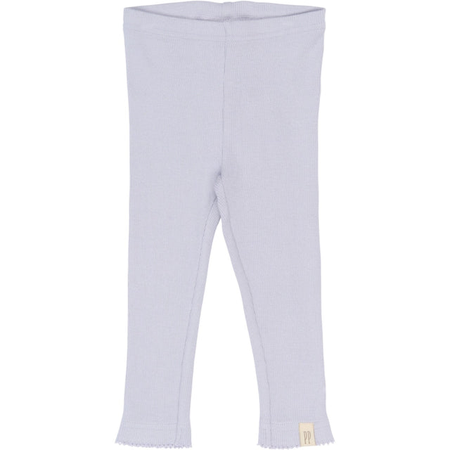 Petit Piao Cosmic Sky PPSea Leggings