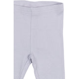 Petit Piao Cosmic Sky PPSea Leggings