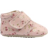 Pom Pom Misty Rose Strawberry AOP Piti Begynder AOP