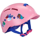 BABY Born Cykelhjelm 43cm