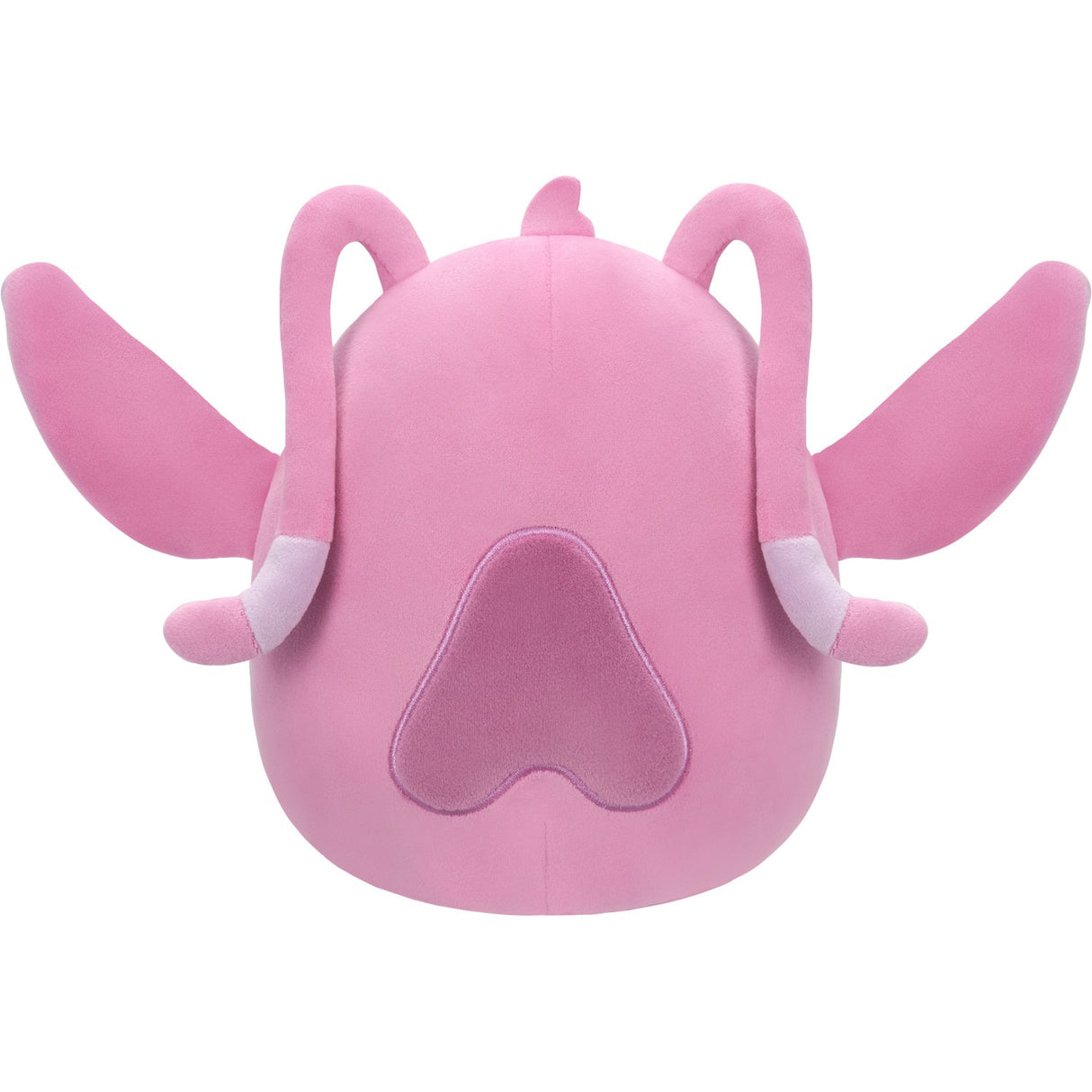 Squishmallows Disney Angel Med Buket 20 Cm