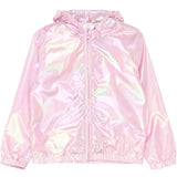 The New Sea Fog Tnsolandia Jakke