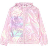 The New Sea Fog Tnsolandia Jakke