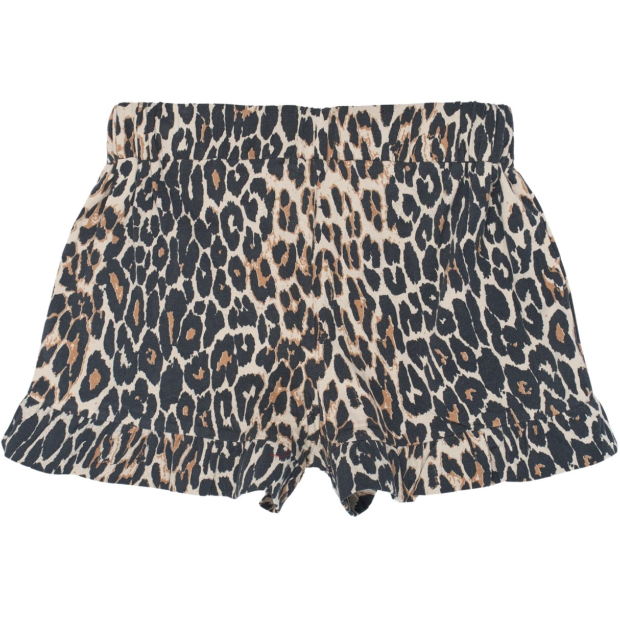 The New Rainy Day Aop Tn Tntrue Shorts