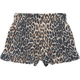 The New Rainy Day Aop Tn Tntrue Shorts