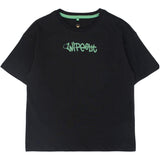 The New Black Beauty Tntanner Os S_S Tee