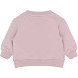 THE NEW Siblings Sea Fog Tnsbselena Sweatshirt