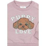 THE NEW Siblings Sea Fog Tnsbselena Sweatshirt