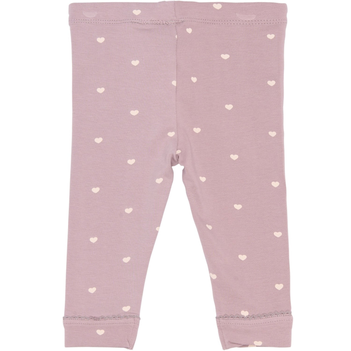 THE NEW Siblings Sea Fog Aop Tnsbnova Leggings