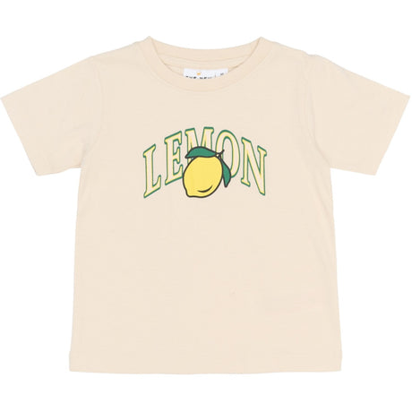 THE NEW Siblings Gardenia Tnstshelly S_S Tee