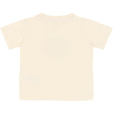 THE NEW Siblings Gardenia Tnsttallulah S_S Tee