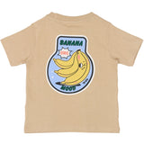 THE NEW Siblings Humus Tnsttadeo S_S Tee