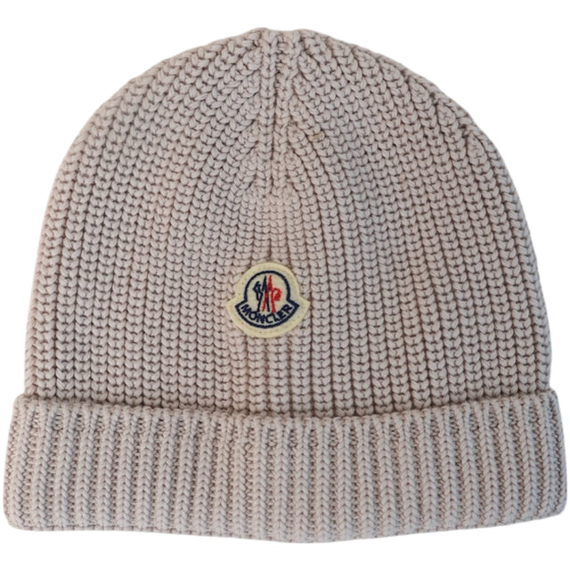 Moncler Hue Beige