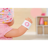 BABY Born First Aid Sæt