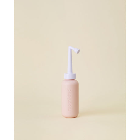 momkind Skylleflasken