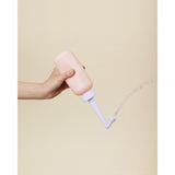 momkind Skylleflasken