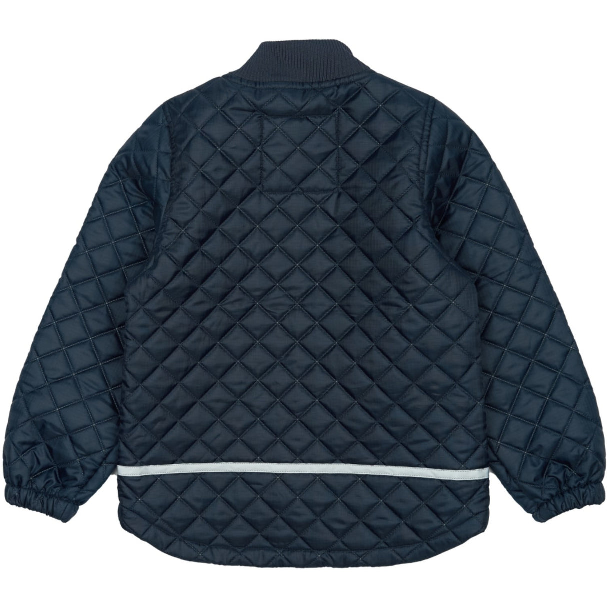 Mikk-Line Dark Navy Thermo Sæt