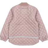 Mikk-Line Woodrose Thermo Sæt