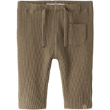 Lil'Atelier Kangaroo Nbmrajo Man Loose Bukser Lil