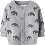 Lil'Atelier Sleet Nbmlulio Strik Card Lil
