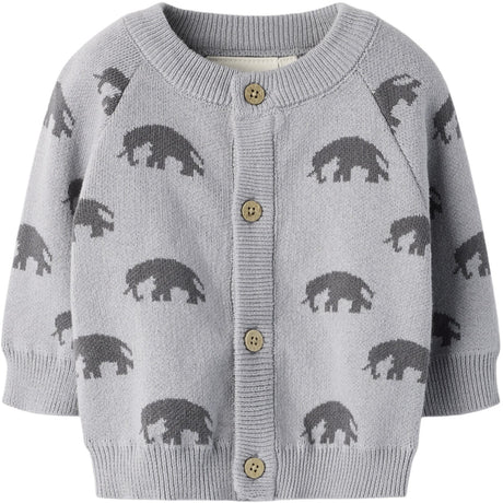 Lil'Atelier Sleet Nbmlulio Strik Card Lil