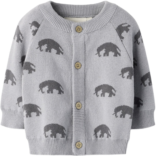 Lil'Atelier Sleet Nbmlulio Strik Card Lil