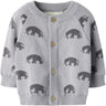 Lil'Atelier Sleet Nbmlulio Strik Card Lil
