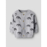 Lil'Atelier Sleet Nbmlulio Strik Card Lil