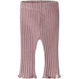 Lil'Atelier Zephyr Nbfkelsa Slim Leggings Lil